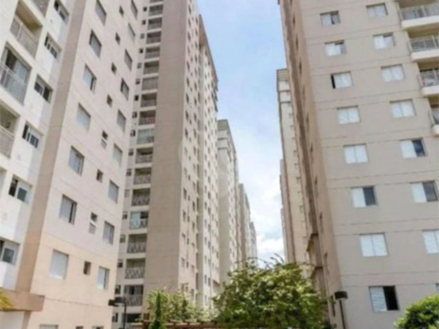 Apartamento à venda com 2 quartos, sendo 1 suíte,  em Ponte Grande, Guarulhos, SP