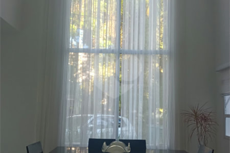 Casa à venda com 3 quartos, sendo 1 suíte, no condomínio Mansões da Prata, Rio de Janeiro - RJ