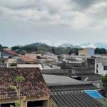 Casa à venda com 5 quartos, sendo 2 suítes, em Campo Grande, Rio de Janeiro, RJ