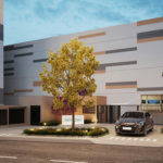 Sense Residencial