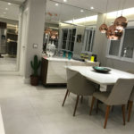 Apartamento à venda com 2 suítes em Vila Guilherme, São Paulo, SP