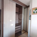 Casa à venda com 2 suítes no condomínio Residencial Taormina, São Paulo - SP