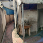 Sobrado à venda ou para alugar com 4 quartos em Água Branca, São Paulo, SP