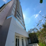 Apartamento à venda com 1 quarto em Santana, São Paulo, SP