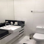 Apartamento à venda com 2 suítes em Cidade Nova I, Indaiatuba, SP