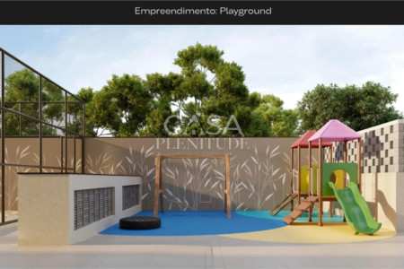 Apartamento à venda com 3 suítes em Vila Independência, Sorocaba, SP
