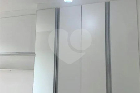 Apartamento à venda com 2 quartos, sendo 1 suíte, em Parque Residencial Nove de Julho, Jundiaí, SP
