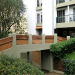 Apartamento à venda com 2 quartos, sendo 1 suíte, em Vila Suzana, São Paulo, SP