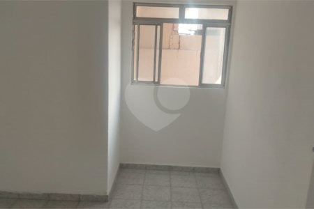 Prédio à venda em Vila São João, Guarulhos, SP