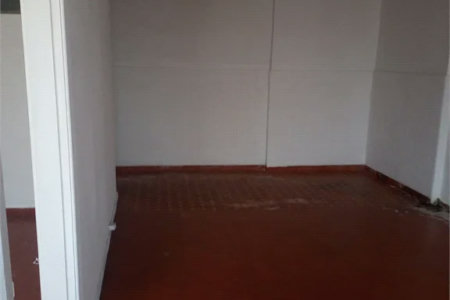 Sobrado à venda com 3 quartos em Vila Romana, São Paulo, SP