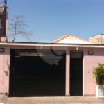Casa à venda com 2 quartos em Vila Medeiros, São Paulo, SP