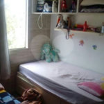 Apartamento à venda com 2 quartos em Jardim Peri, São Paulo, SP