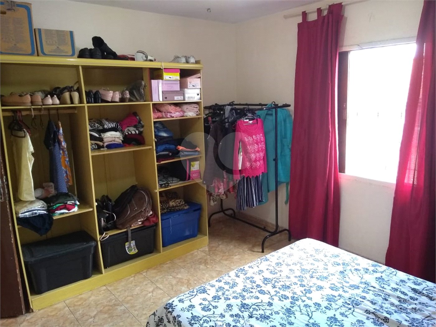 Casa à venda com 3 quartos em Vila Progresso, Guarulhos, SP
