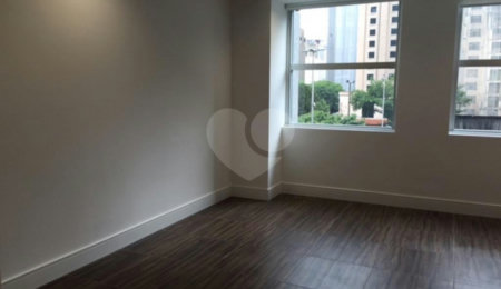 Sala para alugar em Jardim Paulista, São Paulo, SP