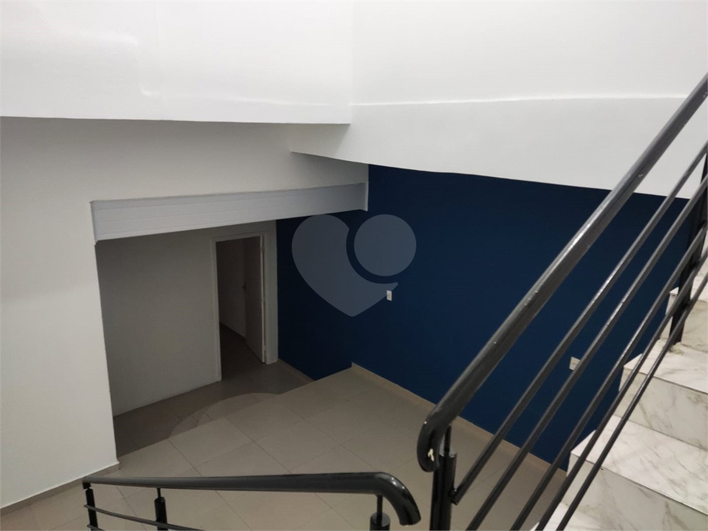 Casa à venda ou para alugar com 6 quartos, sendo 3 suítes,  em Jardim Vila Rica, São Paulo, SP