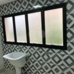 Apartamento à venda com 4 suítes em Vila Suzana, São Paulo, SP