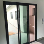 Casa à venda com 3 quartos, sendo 1 suíte, em Loteamento Gramado Ii, Itapetininga, SP