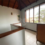 Casa à venda com 4 suítes em Marina, Armação dos Búzios, RJ