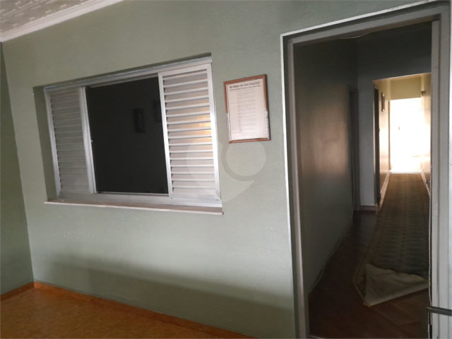 Sobrado à venda com 2 quartos em Vila Maria, São Paulo, SP