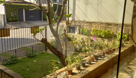 Casa à venda com 4 quartos, sendo 1 suíte,  em Jardim Avelino, São Paulo, SP