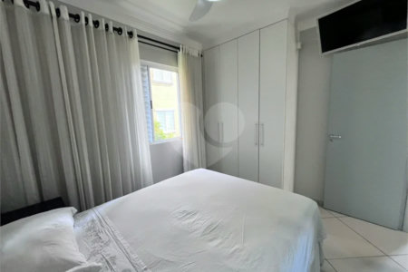 Apartamento térreo à venda no Condomínio Vila Ventura – Valinhos/SP