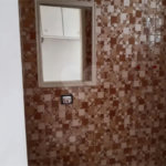 Cobertura à venda com 3 quartos, sendo 2 suítes, em Flamengo, Rio de Janeiro, RJ