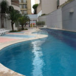 Apartamento à venda com 3 quartos, sendo 1 suíte, no Centro, São Bernardo do Campo, SP