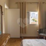 Casa à venda com 5 quartos, sendo 1 suíte, em Vila Nova Conceição, São Paulo, SP