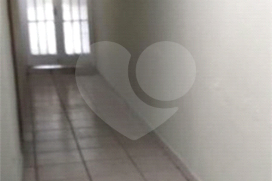 Sobrado à venda com 2 quartos em Casa Verde, São Paulo, SP