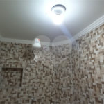 Sobrado à venda com 3 suítes em Casa Verde, São Paulo, SP