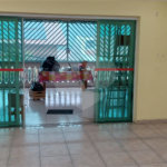 Sobrado à venda com 3 quartos, sendo 2 suítes, em Mandaqui, São Paulo, SP