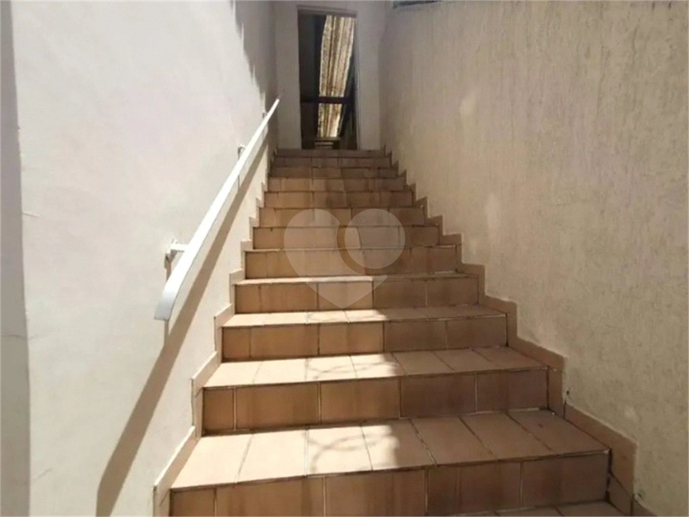 Casa à venda com 2 quartos em Vila Mazzei, São Paulo, SP
