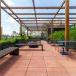 Apartamento à venda com 1 quarto em Pinheiros, São Paulo, SP