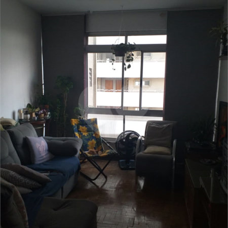 Apartamento à venda com 3 quartos em Belenzinho, São Paulo, SP
