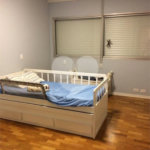 Apartamento à venda com 4 quartos, sendo 2 suítes, em Consolação, São Paulo, SP