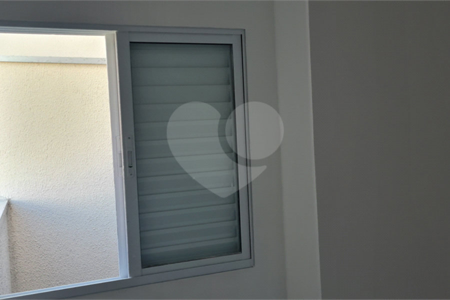 Casa para alugar com 2 suítes no condomínio Residencial Esperança, São Paulo - SP