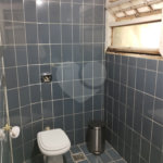 Casa à venda com 5 quartos, sendo 3 suítes, no condomínio Vilarejo, Rio de Janeiro - RJ