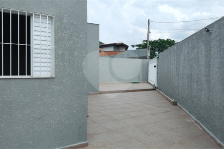 Casa Térrea à venda com 3 quartos, sendo 2 suítes, em Jardim Jaraguá, Atibaia, SP