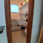 Casa para alugar com 4 suítes em Marina, Armação dos Búzios, RJ