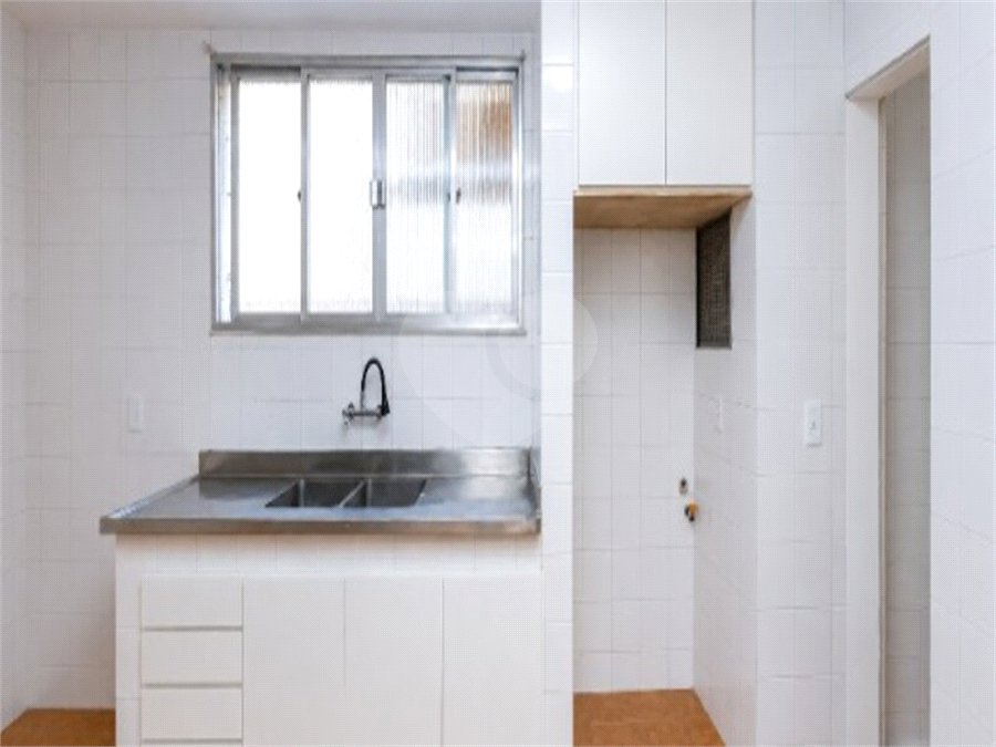 Apartamento à venda com 4 quartos, sendo 1 suíte,  em Ipanema, Rio de Janeiro, RJ