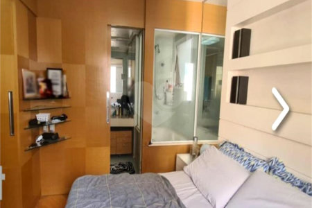 Apartamento à venda com 3 quartos, sendo 1 suíte, em Planalto Paulista, São Paulo, SP