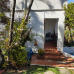 Sobrado à venda com 3 quartos em Tremembé, São Paulo, SP