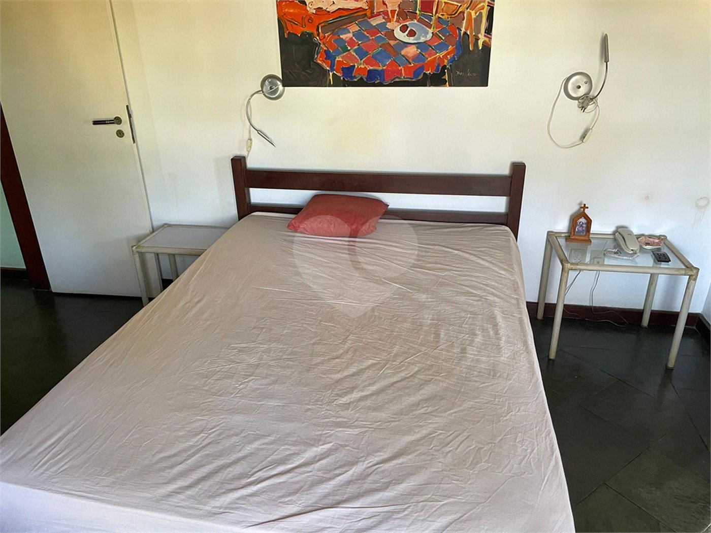 Casa em condomínio à venda com 2 quartos, sendo 1 suíte,  em Portal da Ferradura, Armação dos Búzios, RJ