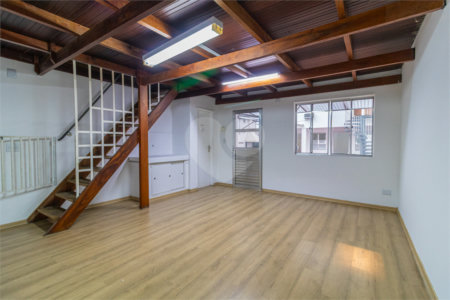 Casa à venda com 4 quartos, sendo 2 suítes, em Ipiranga, São Paulo, SP