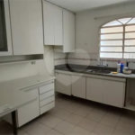 Sobrado à venda com 3 quartos, sendo 1 suíte, em Jardim Bonfiglioli, São Paulo, SP