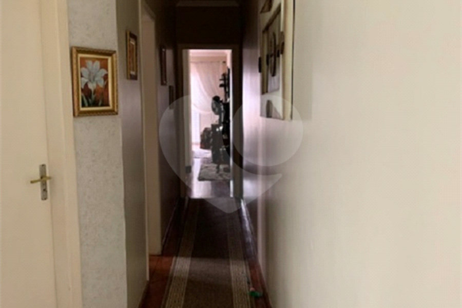 Sobrado à venda com 3 quartos, sendo 1 suíte, em Tremembé, São Paulo, SP