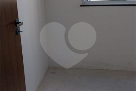 Apartamento à venda com 2 quartos em Tatuapé, São Paulo, SP