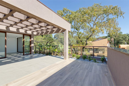 Casa à venda com 4 suítes no condomínio Casa Flora Badra, São Paulo - SP