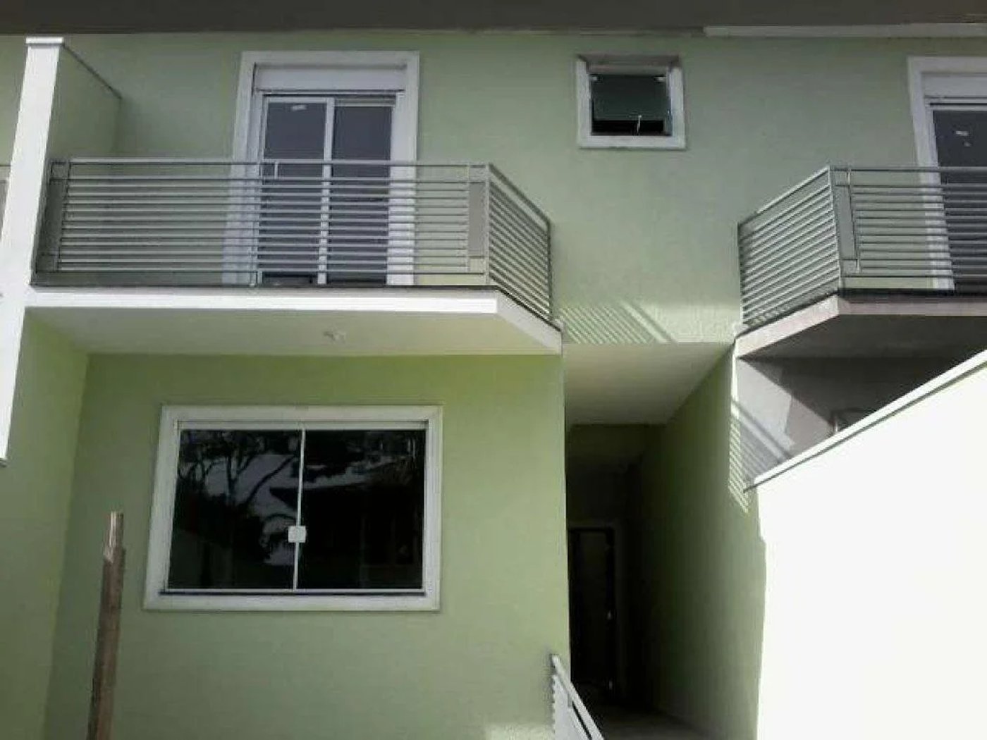 Casa Térrea à venda com 3 suítes no condomínio R. Martins Rodrigues,77, São Paulo - SP