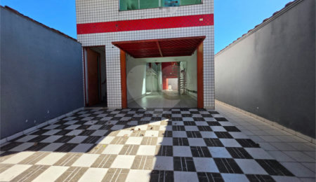 Prédio à venda ou para alugar em Pirituba, São Paulo, SP